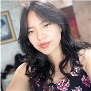 Nathaly