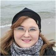Nauczyciel z 8-letnim doświadczeniem w nauczaniu dzieci i młodzieży ze szkół podstawowych; korepetycje stacjonarne i online.