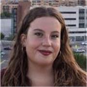 Doy clases particulares de español, ingles, matematicas