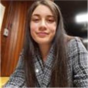 Impartir clases online de Inglés como idioma extranjero para niños y adolescentes con una visión didáctica