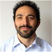 Offro lezioni aiuta compiti per studenti dalle elementari alle superiori, Bologna