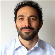 Offro lezioni aiuta compiti per studenti dalle elementari alle superiori, Bologna