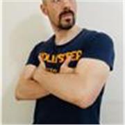 INSTRUCTOR DE JEET KUNE DO. IMPARTE CLASES PARA NIÑOS/AS, ADOLESCENTES. ADULTOS