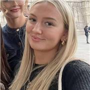 Alisha