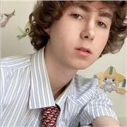 Profesor de Tarot en Madrid u Online