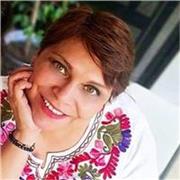 Asesoría nivel preparatoria y universidad