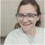 Profesora de informática en primaria y secundaria