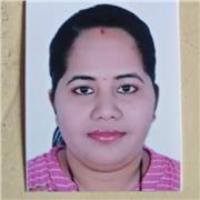 Sheetal