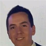 contabilidad para estudiantes