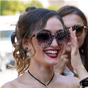 Ripetizioni materie umanistiche (Greco e Latino) e aiuto compiti