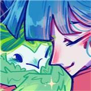 Instructora particular de Dibujo Digital para principiantes