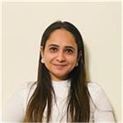 French tutor teach students of all ages