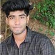 Ritesh