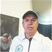 MEJORE SU JUEGO DE GOLF EN SOLO SEIS PASOS
