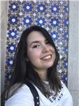 Profesora de español y catalán que imparte clases particulares a niños y adultos