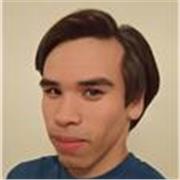 Aidan