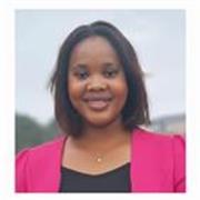 Experienced ESL tutor for confident and fluent communication
