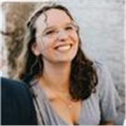 I’m a musician with a passion for languages. My language tutoring is aimed at anyone trying to learn Portuguese.