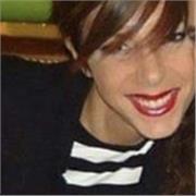 Offro lezioni private,elementari,medie e superiori Contattatemi