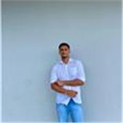 Aulas de ciências/ biologia para crianças