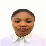 Olayinka