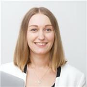 Korepetycje z języka angielskiego – certyfikowany nauczyciel CELTA