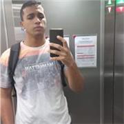 Reda