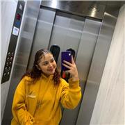 No tengo experiencia pero puedo enseñarle lo que aprendí en el bachiller en Colombia