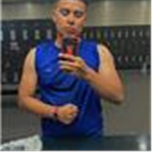 user photo