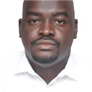 Emmanuel Baldwin