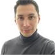 Entrenador Personal | Atleta Profesional de Wushu y Especialista en Salud