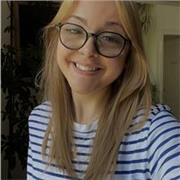 Clémence