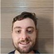 Profesor graduado en Historia con interés en enseñar y provocar curiosidad e interés por la Historia en los demás. También Inglés.