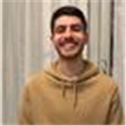 Studente con esperienza al quinto anno di Ingegneria Edile al Politecnico di Milano offre ripetizioni di matematica e fisica per s