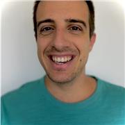 Clases particulares de matemáticas, química, , física y biología presencial u online