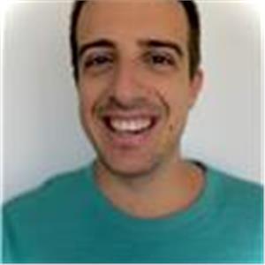 Sergio Vicente Romero