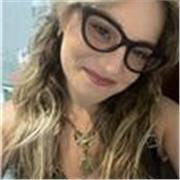 Laureata in lettere classiche: ripetizioni di latino, italiano, aiuto compiti