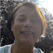 Tania Joyce