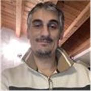 Laureato in Matematica per le applicazioni