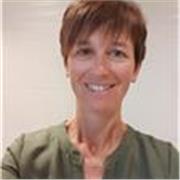 Je donne des cours particuliers de soutien scolaire dans toutes les matières enseignées en primaire. Cours en ligne.