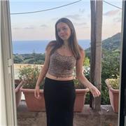 Amira