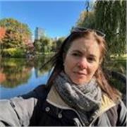 Profesora de lengua y matematica nivel primario