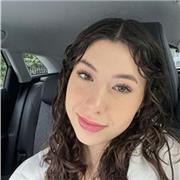 Offro aiuto compiti per bambini e ragazzi delle scuole elementari e medie,abito a Novellara (RE) ma sono disposta a spostarmi.