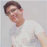 Clases de matemáticas para secundaria