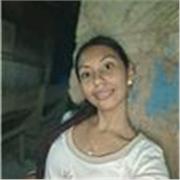 Profesor de primera infancia con experiencia en clase de niños y jovenes virtual y presencial