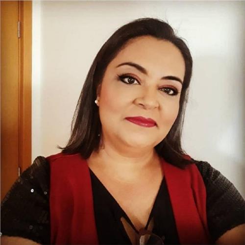 Renata Cristina Professora particular de Música (Frutal)