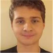 Physics and Maths tutor: teaches students of GCSE and A-level