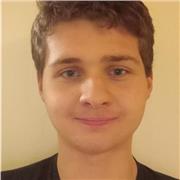 Physics and Maths tutor: teaches students of GCSE and A-level