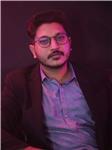 Python Tutor: Python Help for Everyone