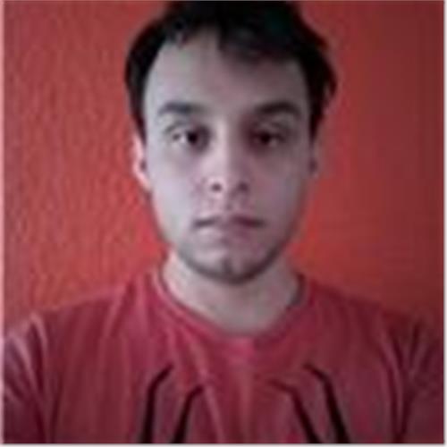 user photo